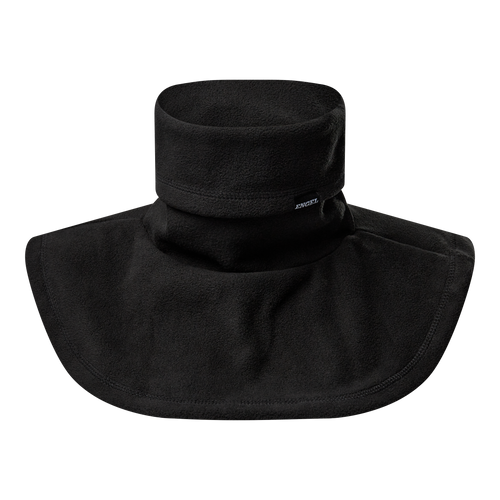 Halswärmer aus weichem Fleece 9097-2