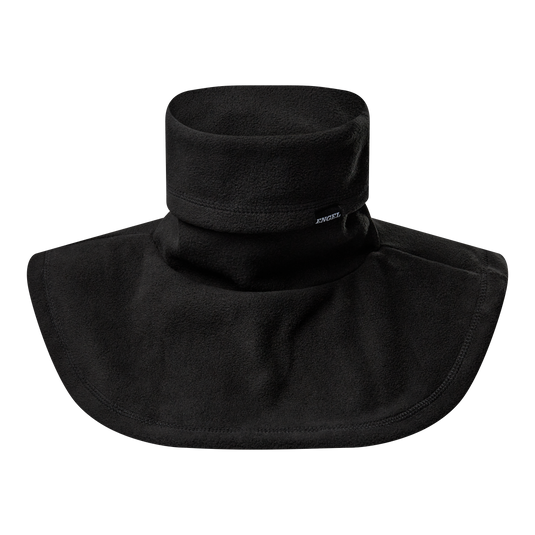 Halswärmer aus weichem Fleece 9097-2