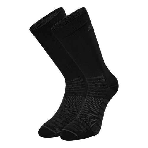 Funktionelle Arbeitssocken 2er-Pack 9106-9
