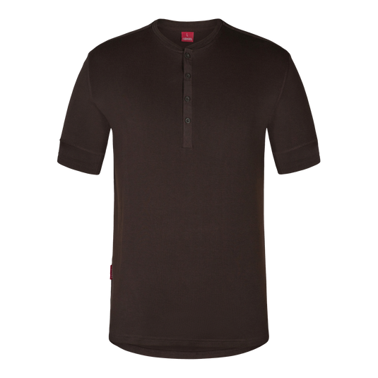Extend Grandad T-Shirt 9256-565