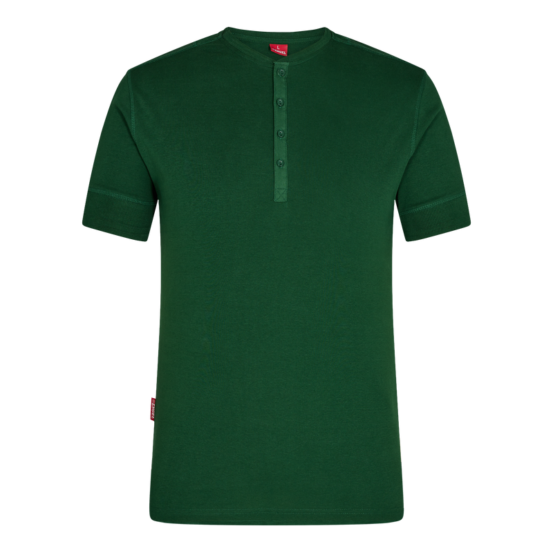Laden Sie das Bild in Galerie -Viewer, Extend Grandad T-Shirt 9256-565
