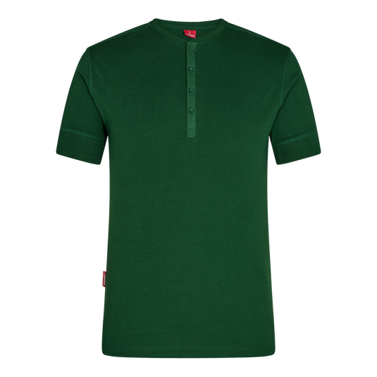 Extend Grandad T-Shirt 9256-565