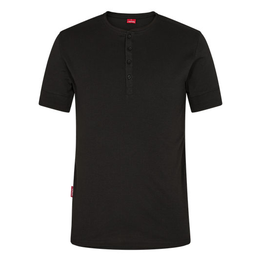 Extend Grandad T-Shirt 9256-565