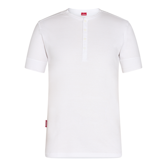 Extend Grandad T-Shirt 9256-565