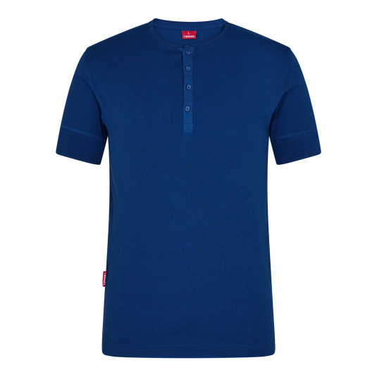 Extend Grandad T-Shirt 9256-565