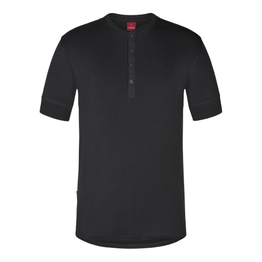 Extend Grandad T-Shirt 9256-565