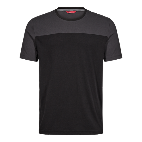 Entire T-Shirt 9329-243