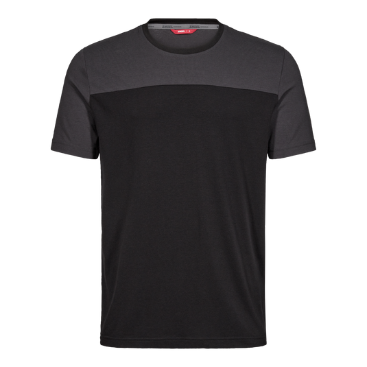 Entire T-Shirt 9329-243