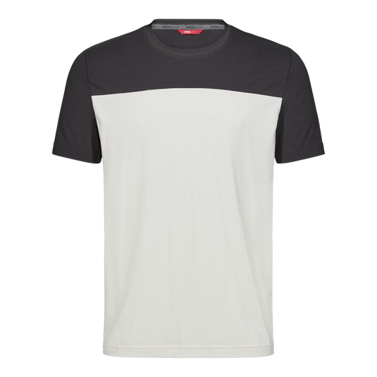 Entire T-Shirt 9329-243