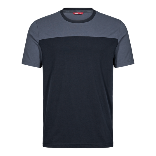 Entire T-Shirt 9329-243