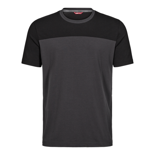 Entire T-Shirt 9329-243