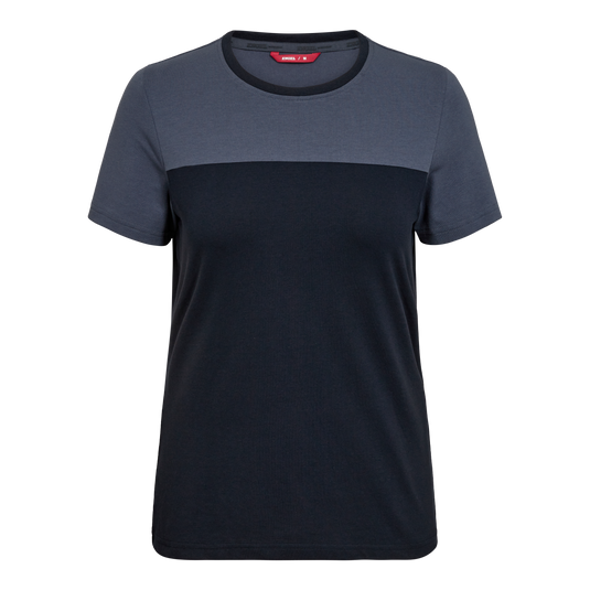 Entire Damen T-Shirt 9334-243