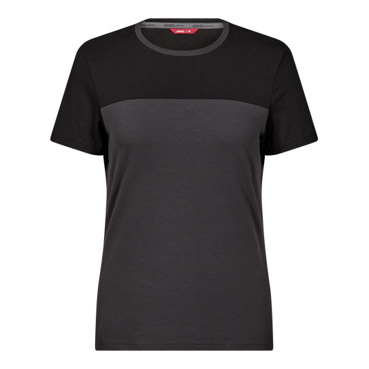 Entire Damen T-Shirt 9334-243