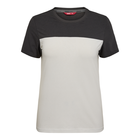 Entire Damen T-Shirt 9334-243