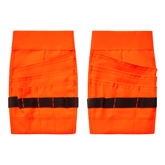 Holstertaschen 9360-316