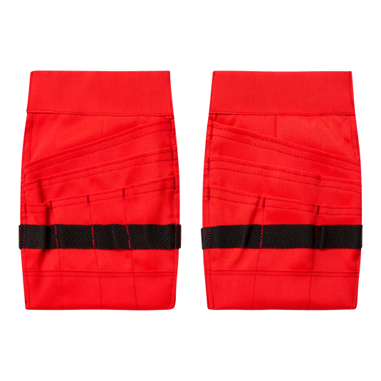 Holstertaschen 9360-316