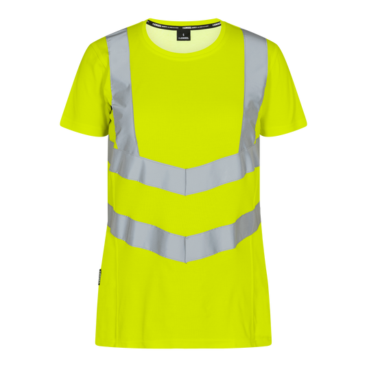 Safety Damen T-Shirt 9542-182
