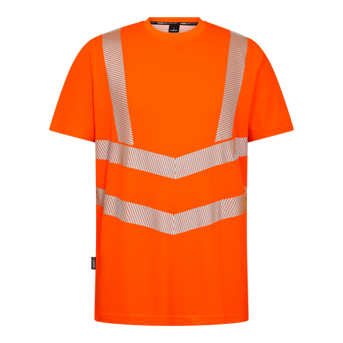Safety T-Shirt 9554-195