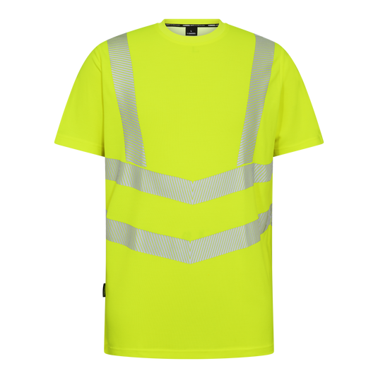 Safety T-Shirt 9554-195