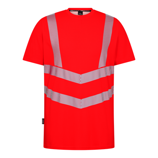 Safety T-Shirt 9554-195