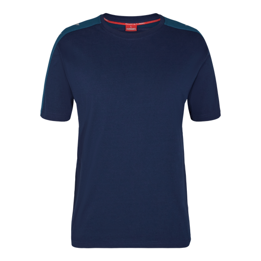 Galaxy T-Shirt 9810-141