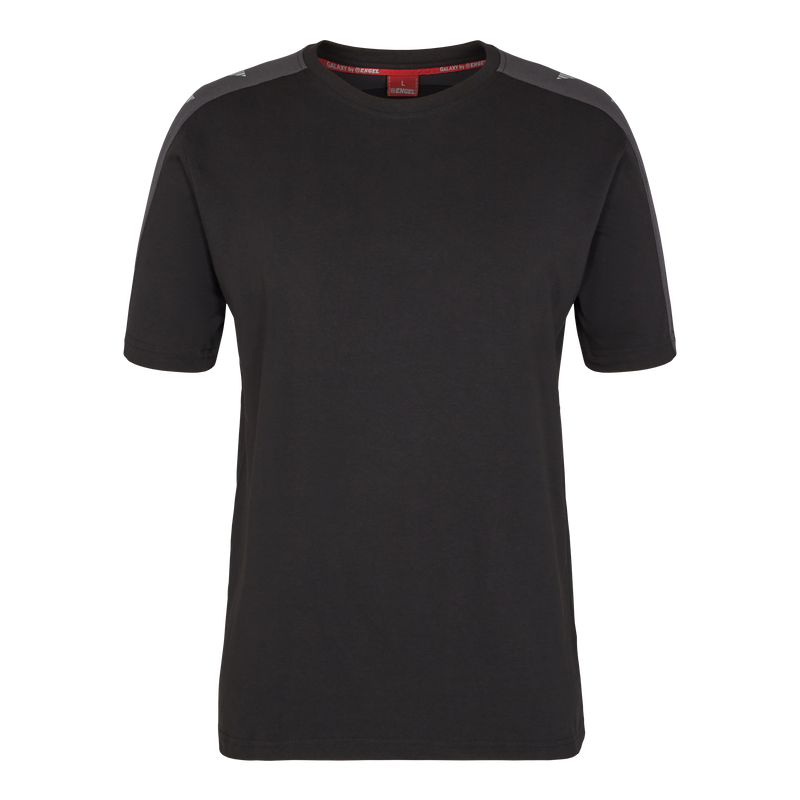Laden Sie das Bild in Galerie -Viewer, Galaxy T-Shirt 9810-141
