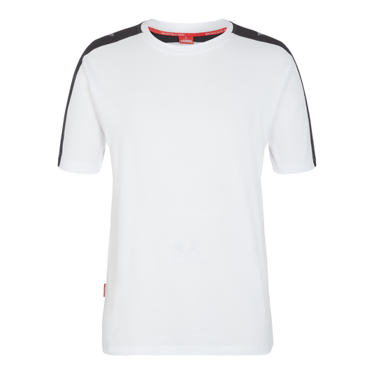 Galaxy T-Shirt 9810-141