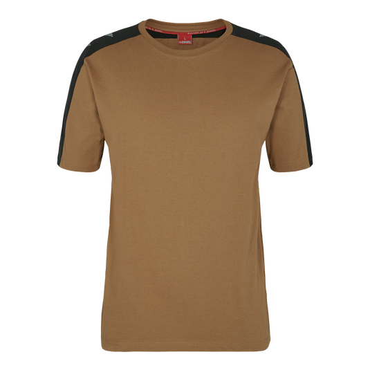 Galaxy T-Shirt 9810-141