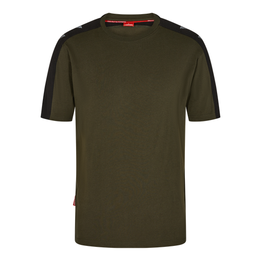 Galaxy T-Shirt 9810-141