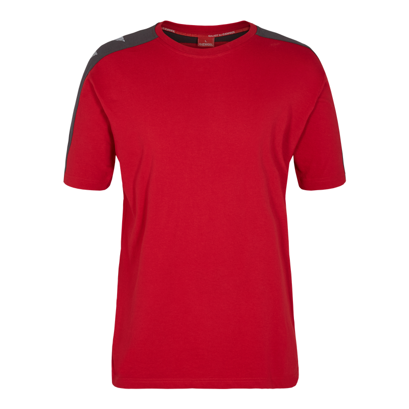 Laden Sie das Bild in Galerie -Viewer, Galaxy T-Shirt 9810-141
