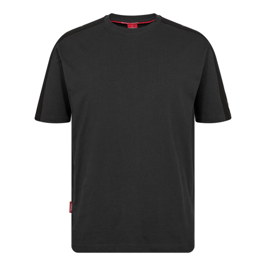 Galaxy T-Shirt 9810-141