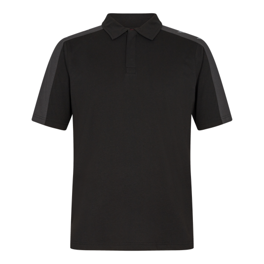 Galaxy Poloshirt 9811-141