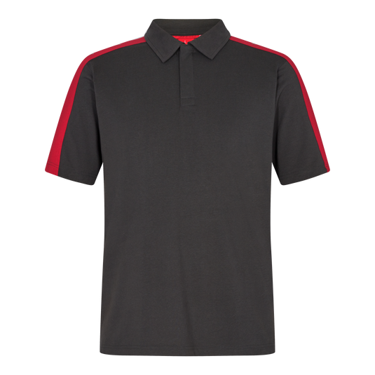 Galaxy Poloshirt 9811-141