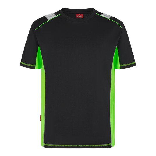 Cargo T-Shirt 9870-258