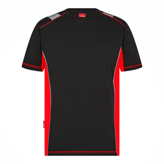 Cargo T-Shirt 9870-258