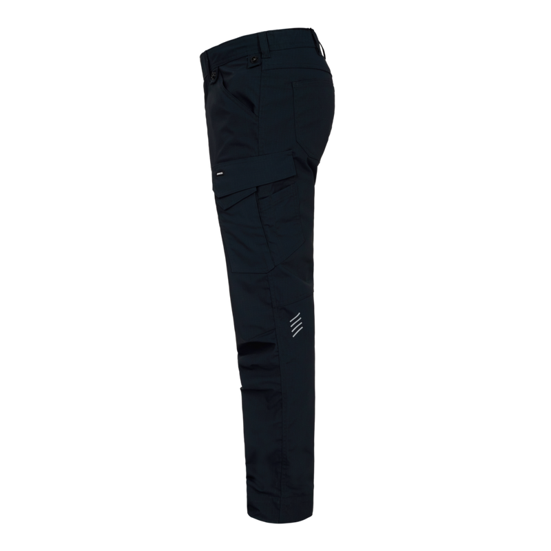 Laden Sie das Bild in Galerie -Viewer, Entire Servicehose mit 2-Wege-Stretch
