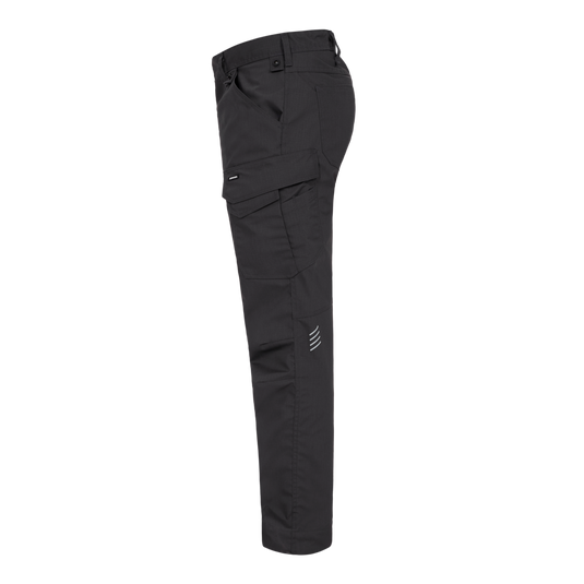 Entire Servicehose mit 2-Wege-Stretch
