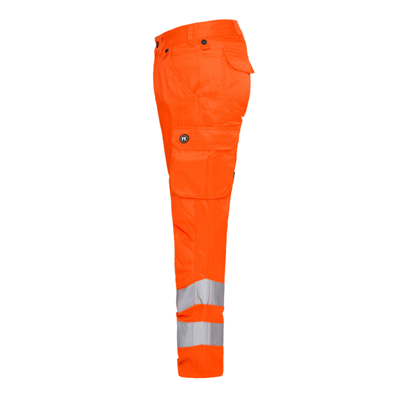 Laden Sie das Bild in Galerie -Viewer, Safety Light Arbeitshose
