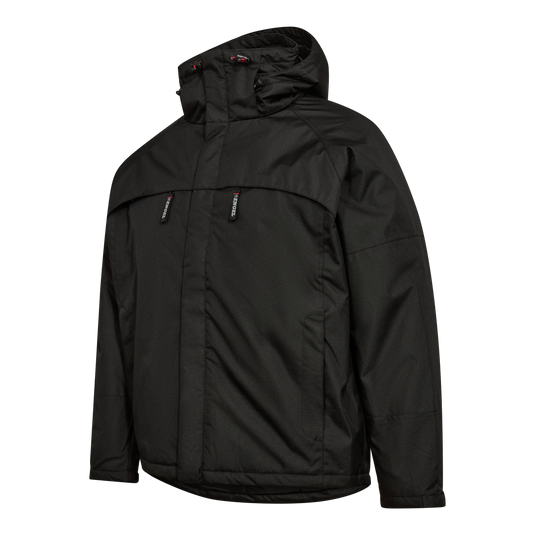 Extend FE-TEX Mountain Jacke 1109-246