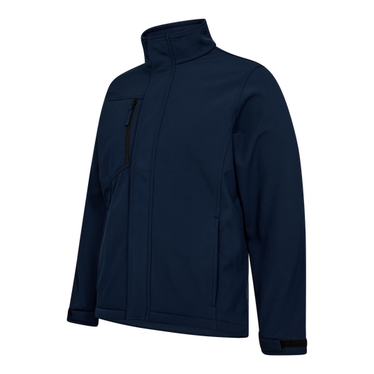 Extend Softshelljacke 1114-229