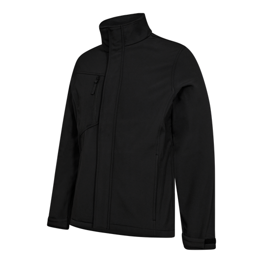 Extend Softshelljacke 1114-229