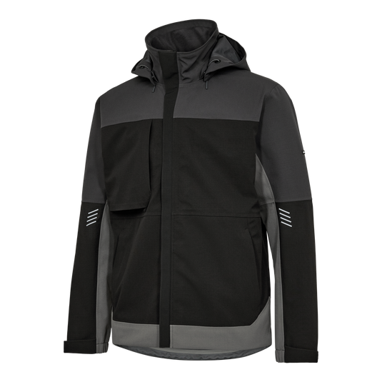 Entire Shelljacke 1129-159