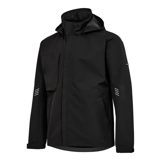 Entire Shelljacke 1129-159