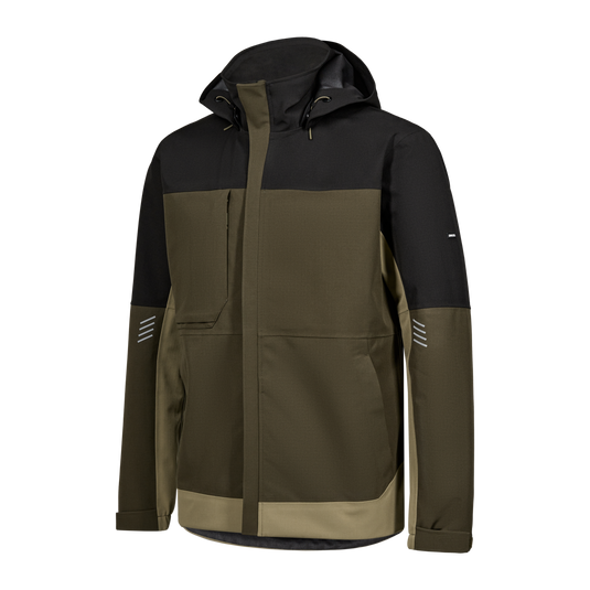 Entire Shelljacke 1129-159