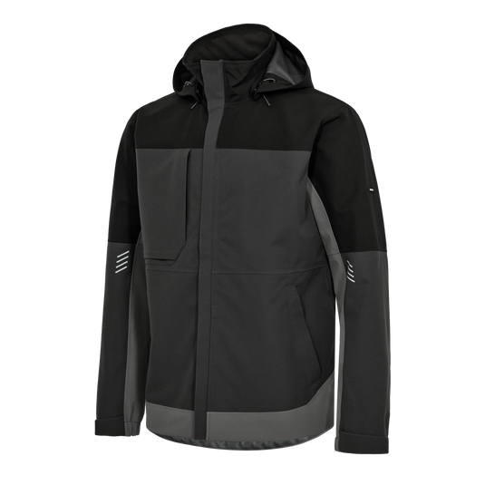 Entire Shelljacke 1129-159