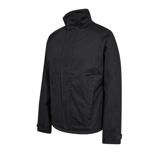 WelCot Arbeitsjacke 1130-570