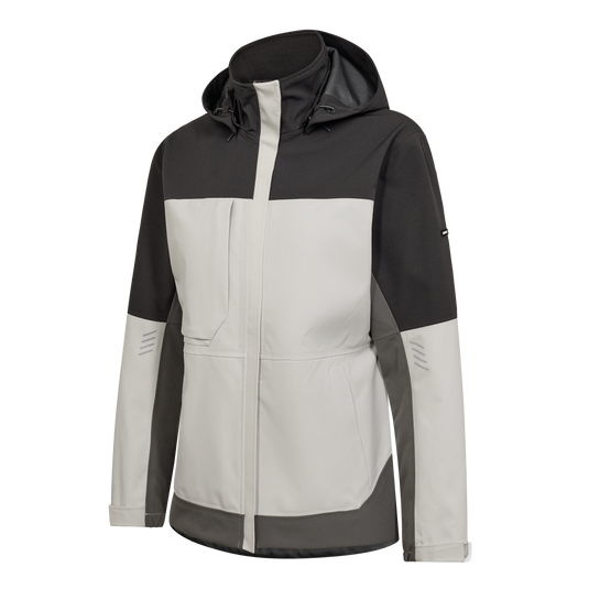 Entire Damen Shelljacke 1135-159