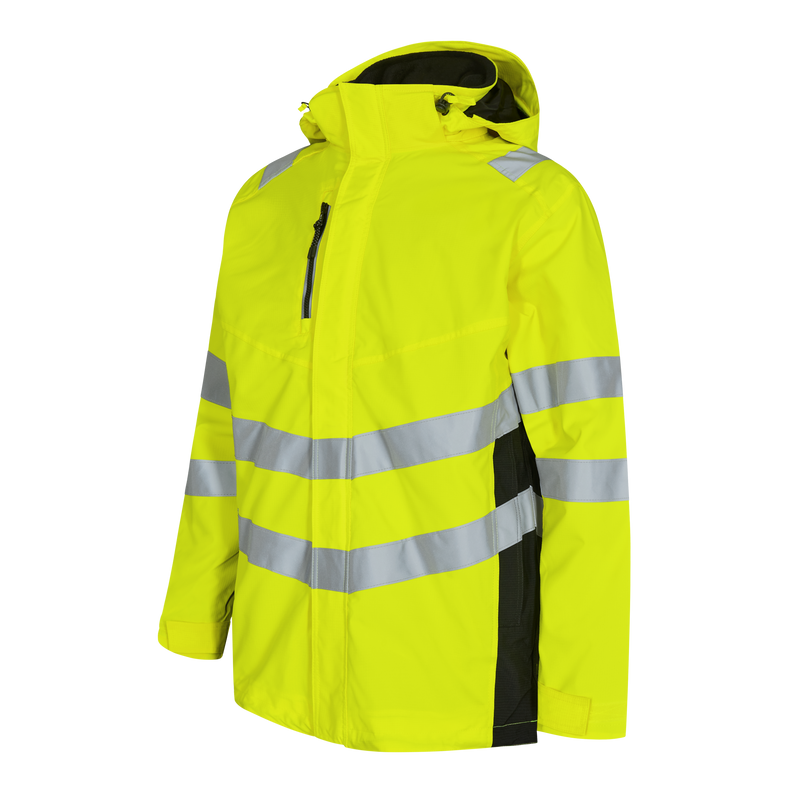 Laden Sie das Bild in Galerie -Viewer, Safety Shellparka 1145-930
