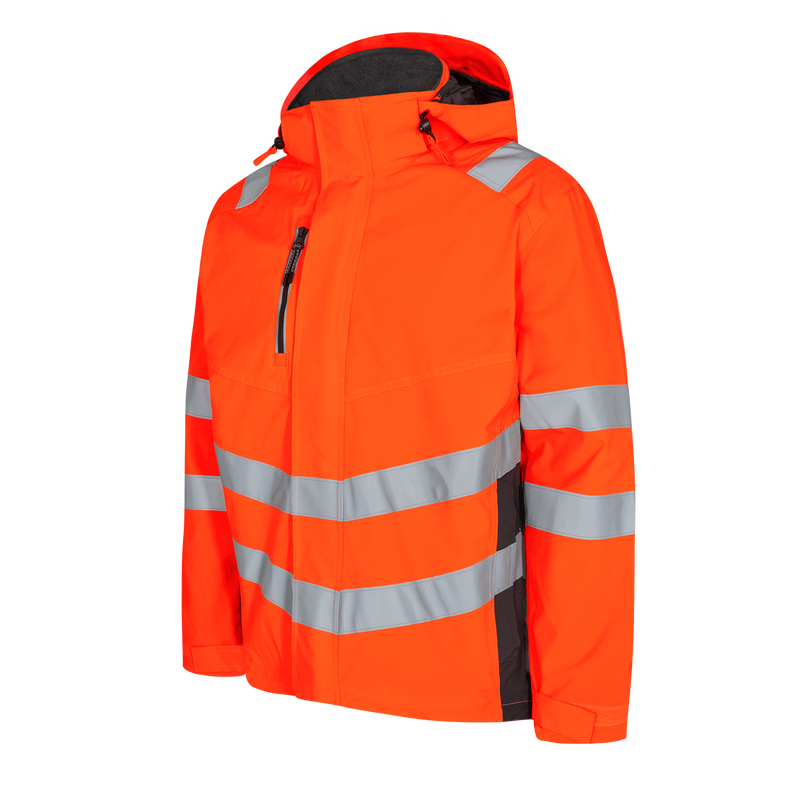 Laden Sie das Bild in Galerie -Viewer, Safety Shelljacke 1146-930
