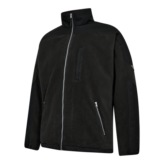 Extend Fleecejacke 1190-925